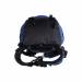 фото Рюкзак Marmot Odin 50 olympian blue\nightfall p.L #4