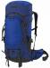 Рюкзак Marmot Odin 50 olympian blue\nightfall p.L