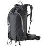 Рюкзак Marmot Backcountry 30 black-slate grey