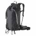 Рюкзак Marmot Backcountry 30 black-slate grey