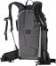 фото Рюкзак Marmot Backcountry 30 black-slate grey #2