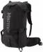 Рюкзак Marmot Backcountry 30 black