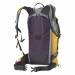 фото Рюкзак Marmot Backcountry 30 spectra yellow-slate grey #3