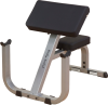 Стойка Squat Racs 'GPCB329'