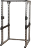 Стойка Squat Racs 'GPR378'