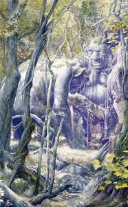  #4