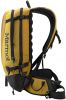 Рюкзак Marmot Sidecountry 20 amber green