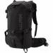 Рюкзак Marmot Sidecountry 20 black