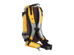 фото Рюкзак Marmot Sidecountry 20 spectra yellow-slate grey #2