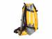 фото Рюкзак Marmot Sidecountry 20 spectra yellow-slate grey #3