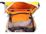 фото Рюкзак Marmot Sidecountry 20 spectra yellow-slate grey #4