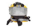 фото Рюкзак Marmot Sidecountry 20 spectra yellow-slate grey #5