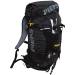 Рюкзак Pieps Alpinist pro 36 black