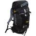 Рюкзак Pieps Alpinist pro 36 black