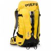 Рюкзак Pieps Alpinist pro 36 yellow