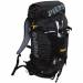 Рюкзак Pieps Climber pro 28 black