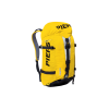 Рюкзак Pieps Climber pro 28 yellow