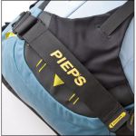 фото Рюкзак Pieps Freerider 24 ice/blue #2