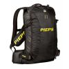 Рюкзак Pieps Freerider light 20 black