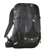 Рюкзак Pieps Myotis 30 black