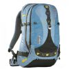 Рюкзак Pieps Myotis 30 ice/blue