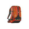 Рюкзак Pieps Myotis 30 red