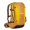 Рюкзак Pieps Myotis light 24 sunset/yellow