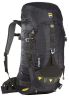 Рюкзак Pieps Plecotus 36 black