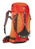Рюкзак Pieps Plecotus 36 red