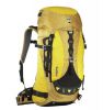 Рюкзак Pieps Plecotus 36 yellow