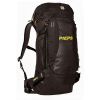 Рюкзак Pieps Plecotus light 30 black