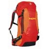 Рюкзак Pieps Plecotus light 30 chili/red