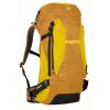 Рюкзак Pieps Plecotus light 30 sunset/yellow