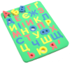 Алфавит украинский