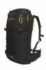 Рюкзак Pinguin 28 Ridge black