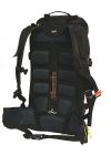 фото Рюкзак Pinguin 28 Ridge black #2