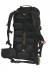 фото Рюкзак Pinguin 28 Ridge black #2