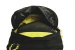 фото Рюкзак Pinguin 28 Ridge black #3