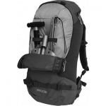 фото Рюкзак Pinguin 28 Ridge black #4