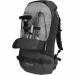 фото Рюкзак Pinguin 28 Ridge black #4