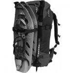фото Рюкзак Pinguin 28 Ridge black #5