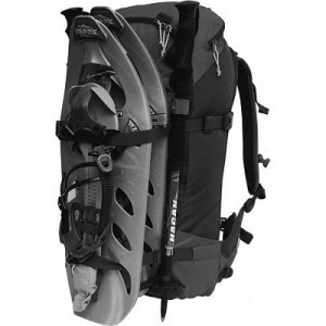 фото Рюкзак Pinguin 28 Ridge black #5