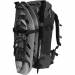 фото Рюкзак Pinguin 28 Ridge black #5