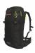 Рюкзак Pinguin 28 Ridge black