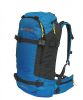 Рюкзак Pinguin 28 Ridge blue