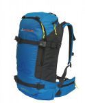 Рюкзак Pinguin 28 Ridge blue