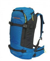 Рюкзак Pinguin 28 Ridge blue