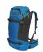 Рюкзак Pinguin 28 Ridge blue