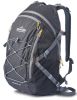 Рюкзак Pinguin 30 Integral black