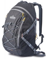 Рюкзак Pinguin 30 Integral black